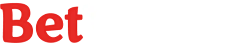 aaiddennium.com